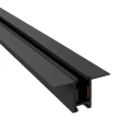 Szyna podtynk magnetic track 5mm 100cm ML2161 Milagro