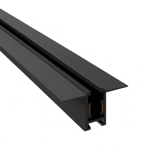 Szyna podtynk magnetic track 5mm 150cm ML2162 Milagro