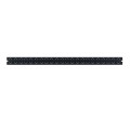 Szyna podtynk magnetic track 5mm 150cm ML2162 Milagro