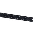 Szyna podtynk magnetic track 5mm 150cm ML2162 Milagro