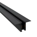 Szyna podtynk magnetic track 5mm 200cm ML2163 Milagro