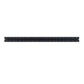 Szyna podtynk magnetic track 5mm 200cm ML2163 Milagro