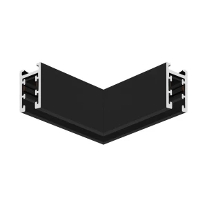 Narożnik natynk L bok magnetic track 5mm ML2165 Milagro