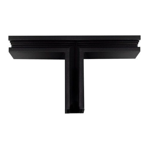 Narożnik natynk T magnetic track 5mm ML2166 Milagro