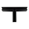 Narożnik natynk T magnetic track 5mm ML2166 Milagro