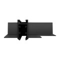 Narożnik podtynk T magnetic track 5mm ML2321 Milagro