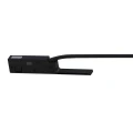 Łącznik prosty z kablem magnetic track 5mm ML2168 Milagro