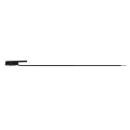 Łącznik prosty z kablem magnetic track 5mm ML2168 Milagro