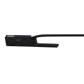 Łącznik prosty z kablem magnetic track 5mm ML2168 Milagro