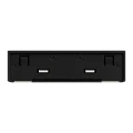 Łącznik prosty magnetic track 5mm ML2169 Milagro