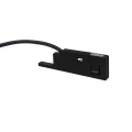 Łącznik narożny magnetic track 5mm ML2170 Milagro