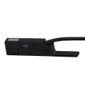 Łącznik T magnetic track 5mm ML2171 Milagro