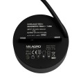 Zasilacz 150W magnetic track 5mm ML2172 Milagro