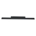 Magnetic track 10mm 10W 3000-6000K ML2173 Milagro