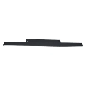 Magnetic track 10mm 10W 3000-6000K ML2173 Milagro