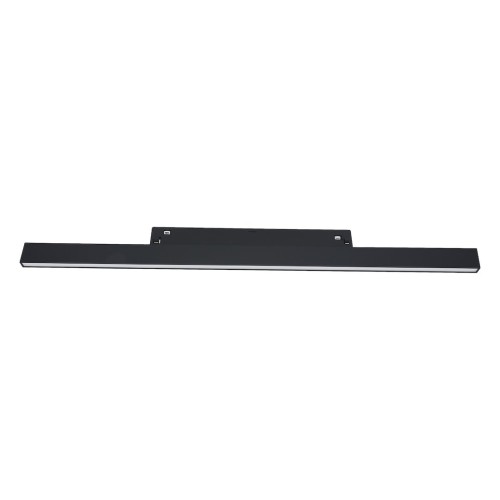 Magnetic track 10mm 10W 3000-6000K ML2173 Milagro
