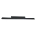 Magnetic track 10mm 10W 3000-6000K ML2173 Milagro