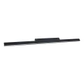 Magnetic track 10mm 15W 3000-6000K ML2174 Milagro