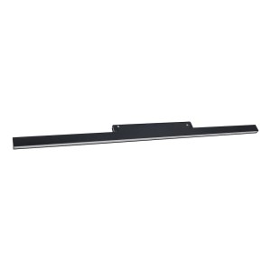 Magnetic track 10mm 15W 3000-6000K ML2174 Milagro