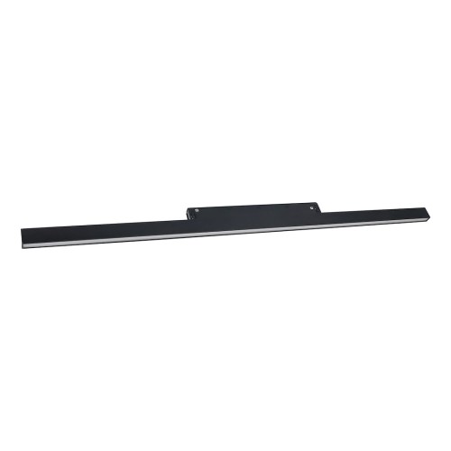 Magnetic track 10mm 15W 3000-6000K ML2174 Milagro