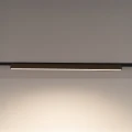 Magnetic track 10mm 15W 3000-6000K ML2174 Milagro