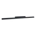 Magnetic track 10mm 15W 3000-6000K ML2174 Milagro