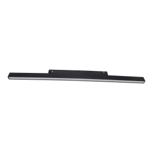 Magnetic track 10mm 20W 3000-6000K ML2175 Milagro