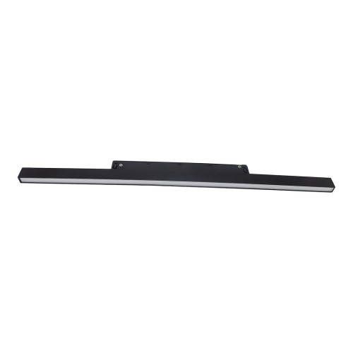 Magnetic track 10mm 20W 3000-6000K ML2175 Milagro