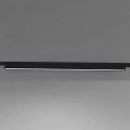 Magnetic track 10mm 20W 3000-6000K ML2175 Milagro