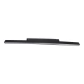 Magnetic track 10mm 20W 3000-6000K ML2175 Milagro