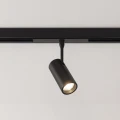 Magnetic track 10mm 6W 3000-6000K ML2177 Milagro
