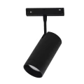 Magnetic track 10mm 12W 3000-6000K ML2178 Milagro