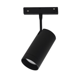 Magnetic track 10mm 12W 3000-6000K ML2178 Milagro
