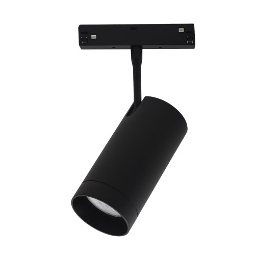 Magnetic track 10mm 12W 3000-6000K ML2178 Milagro