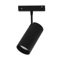 Magnetic track 10mm 12W 3000-6000K ML2178 Milagro
