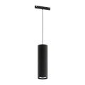 Magnetic track pendant 10mm 7W 3000-6000K ML2179 Milagro
