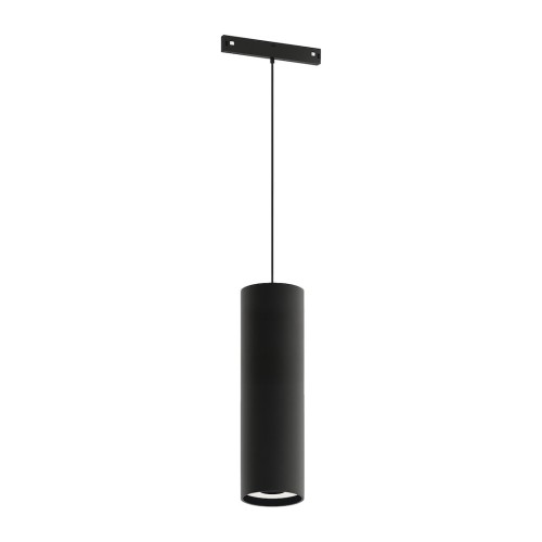 Magnetic track pendant 10mm 7W 3000-6000K ML2179 Milagro