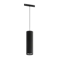 Magnetic track pendant 10mm 7W 3000-6000K ML2179 Milagro