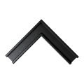 Narożnik natynk L bok magnetic track 10mm ML2184 Milagro