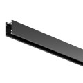 Szyna natynk 200cm magnetic track 10mm ML2186 Milagro