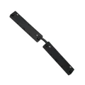 Łącznik prosty magnetic track 10mm ML2190 Milagro