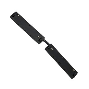 Łącznik prosty magnetic track 10mm ML2190 Milagro
