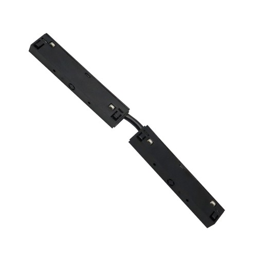 Łącznik prosty magnetic track 10mm ML2190 Milagro