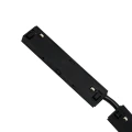 Łącznik prosty magnetic track 10mm ML2190 Milagro