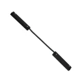 Łącznik narożny magnetic track 10mm ML2191 Milagro
