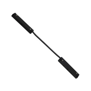 Łącznik narożny magnetic track 10mm ML2191 Milagro