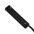 Łącznik narożny magnetic track 10mm ML2191 Milagro