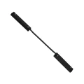 Łącznik narożny magnetic track 10mm ML2191 Milagro