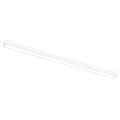Slim Magnetic Track Biały 61cm 20W LED Tuya CCT ML2198 Milagro