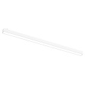 Slim Magnetic Track Biały 61cm 20W LED Tuya CCT ML2198 Milagro